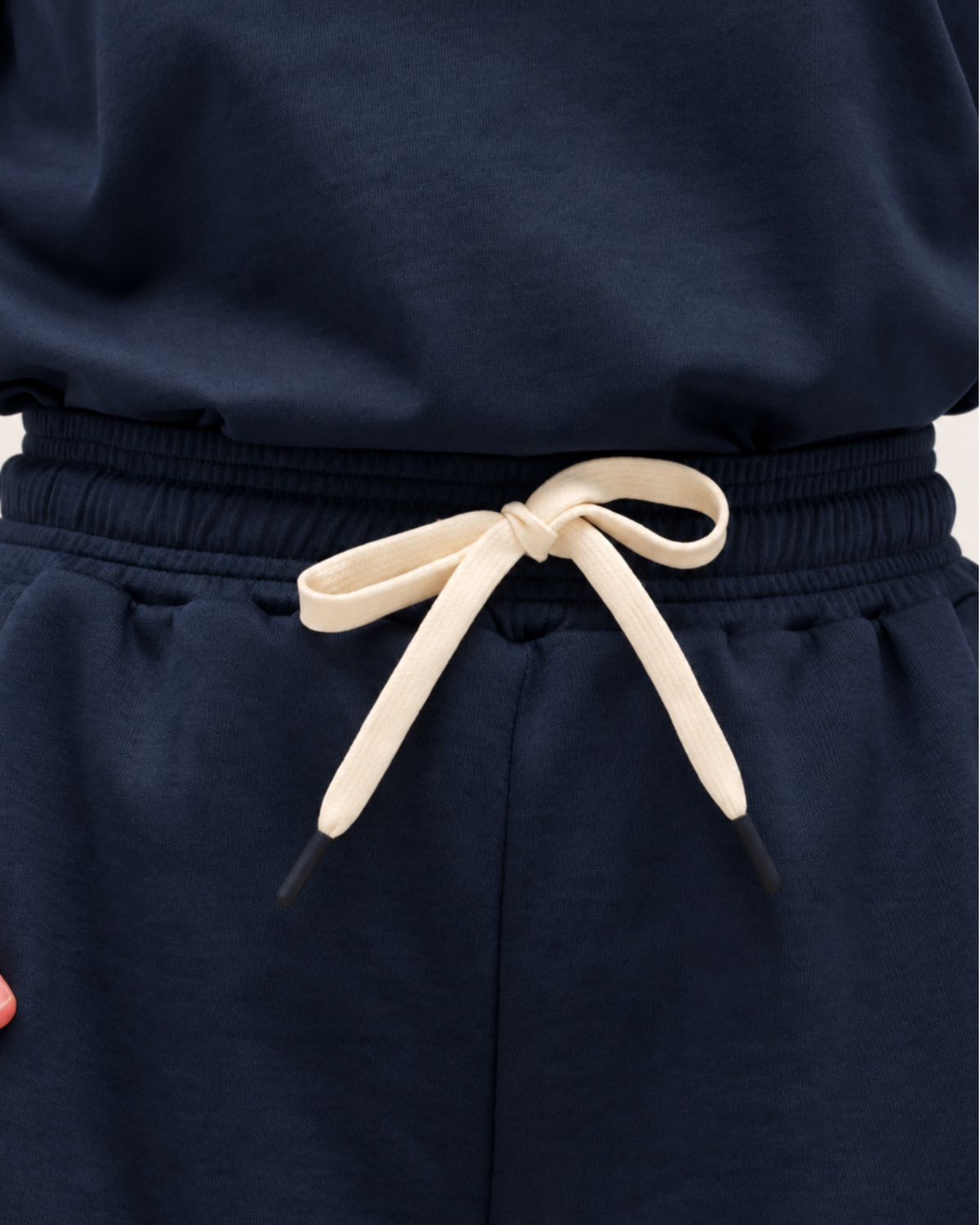 Cordon ajustable