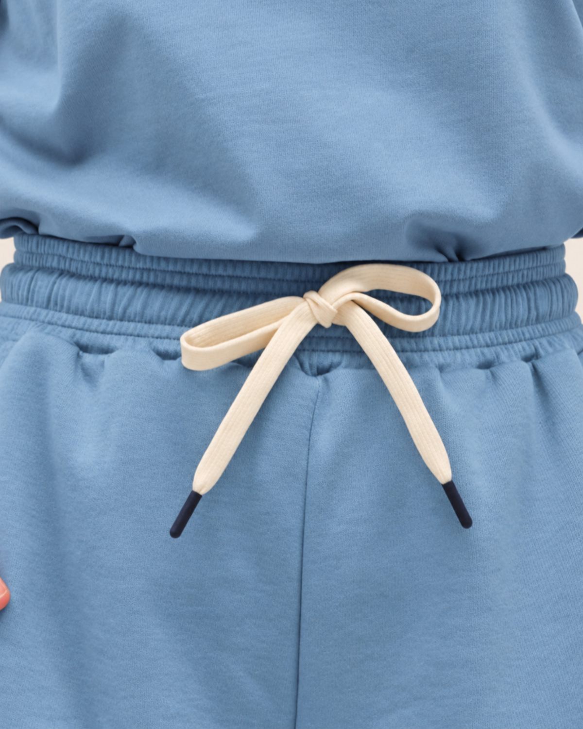 Cordon ajustable