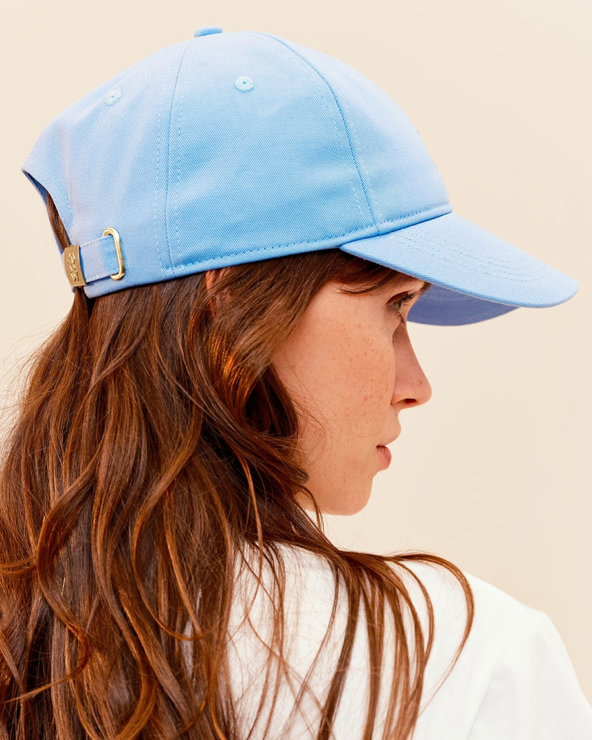 Baseball cap