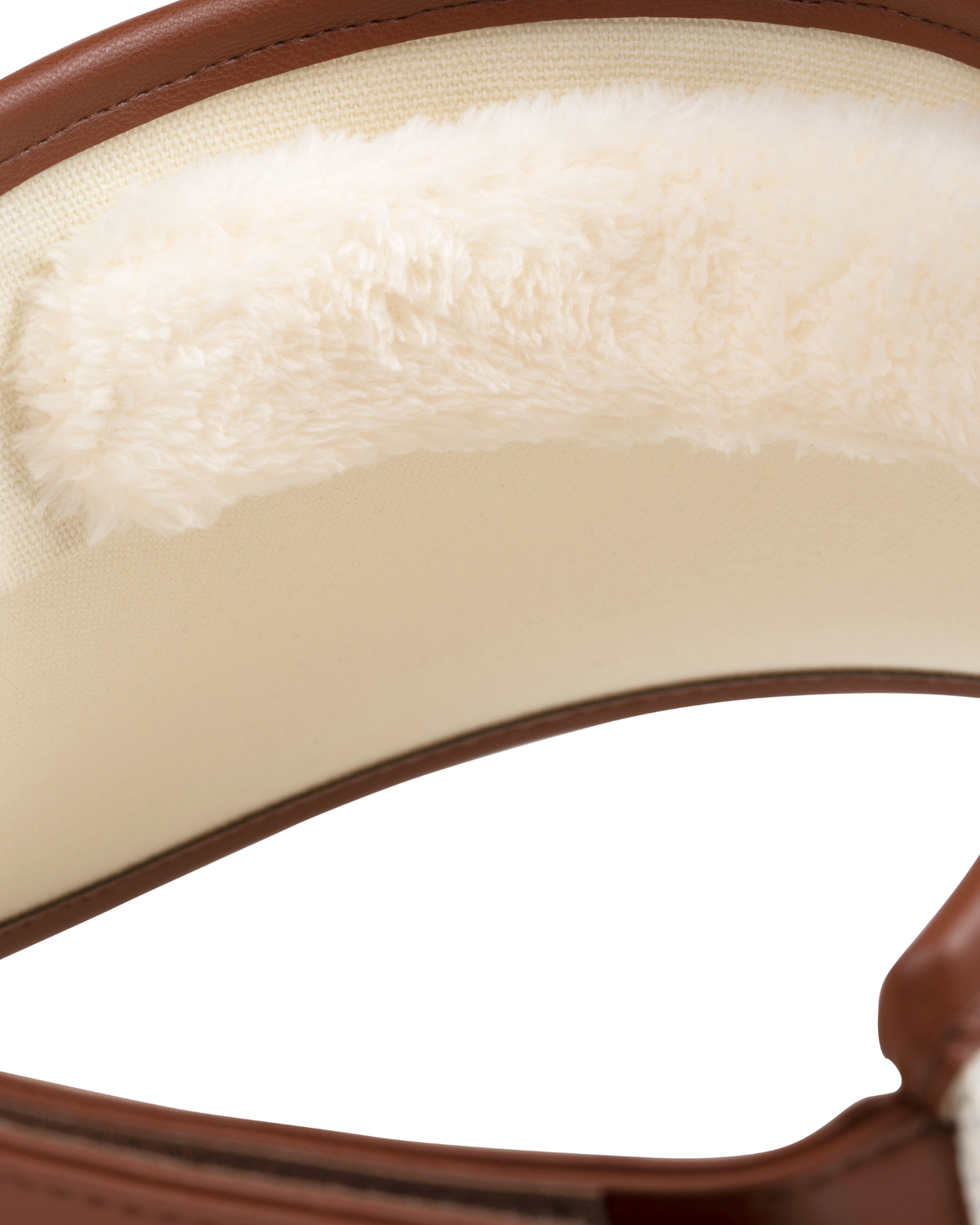 Coussin détachable