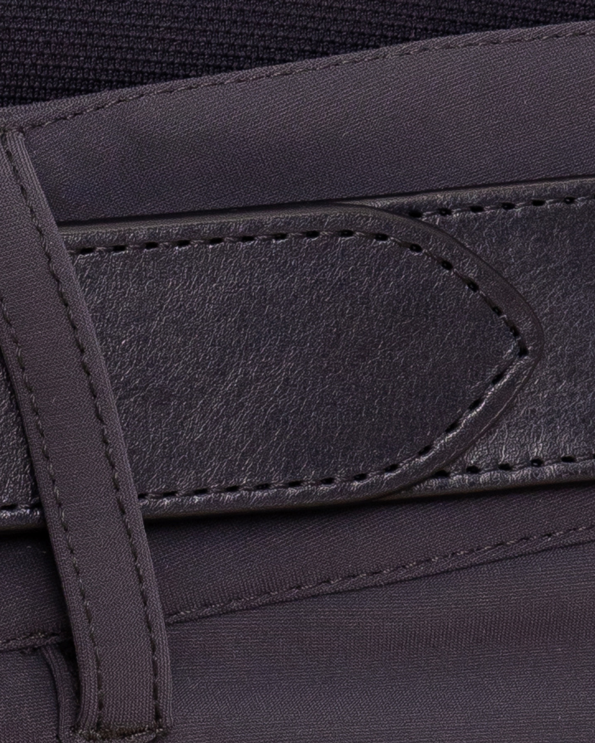 Italian leather