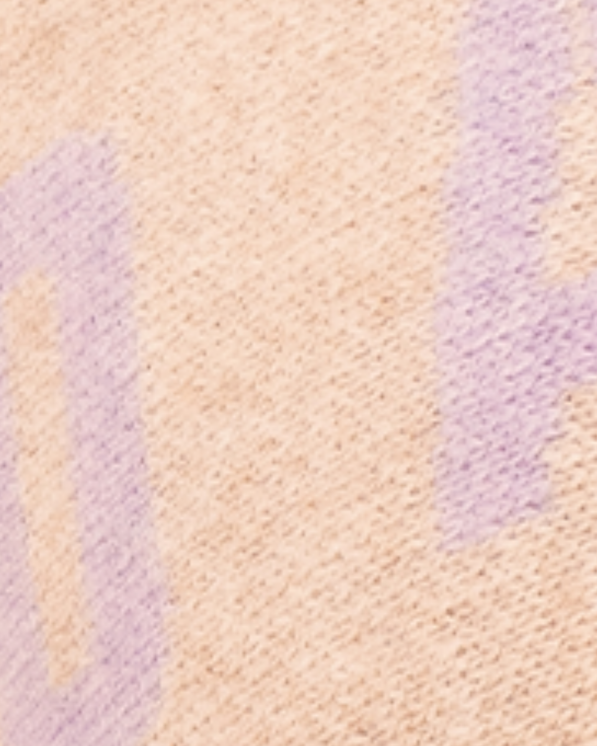 Fleece lining