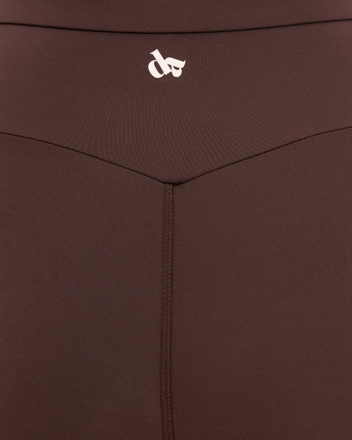 Douceur stretch