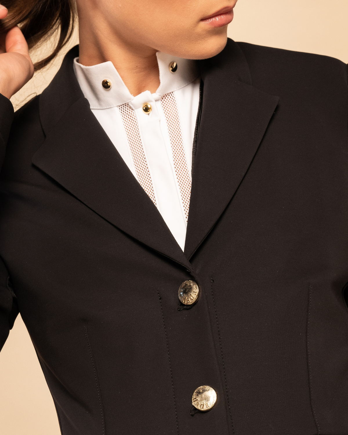 Esprit tailleur