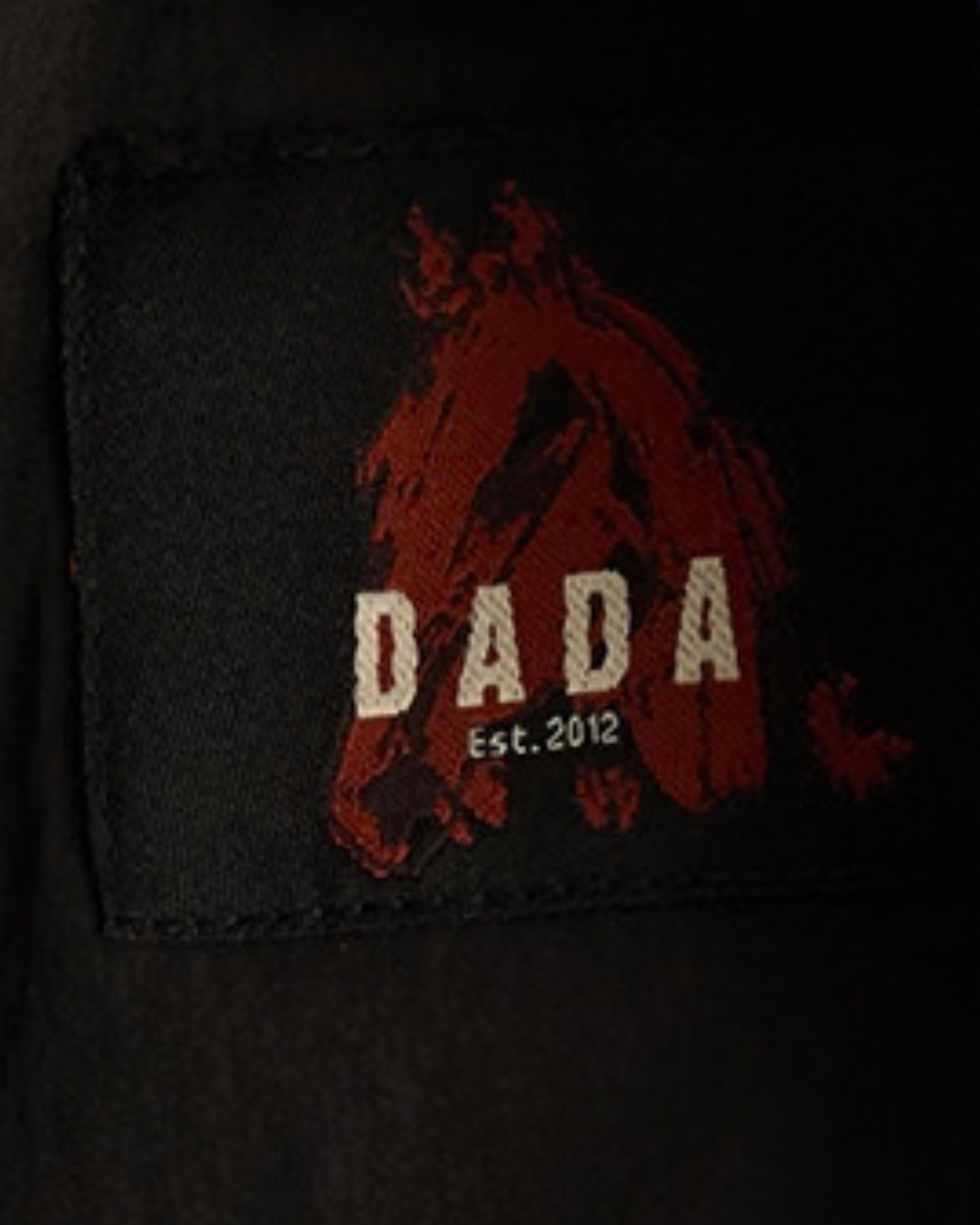 Hidden detail