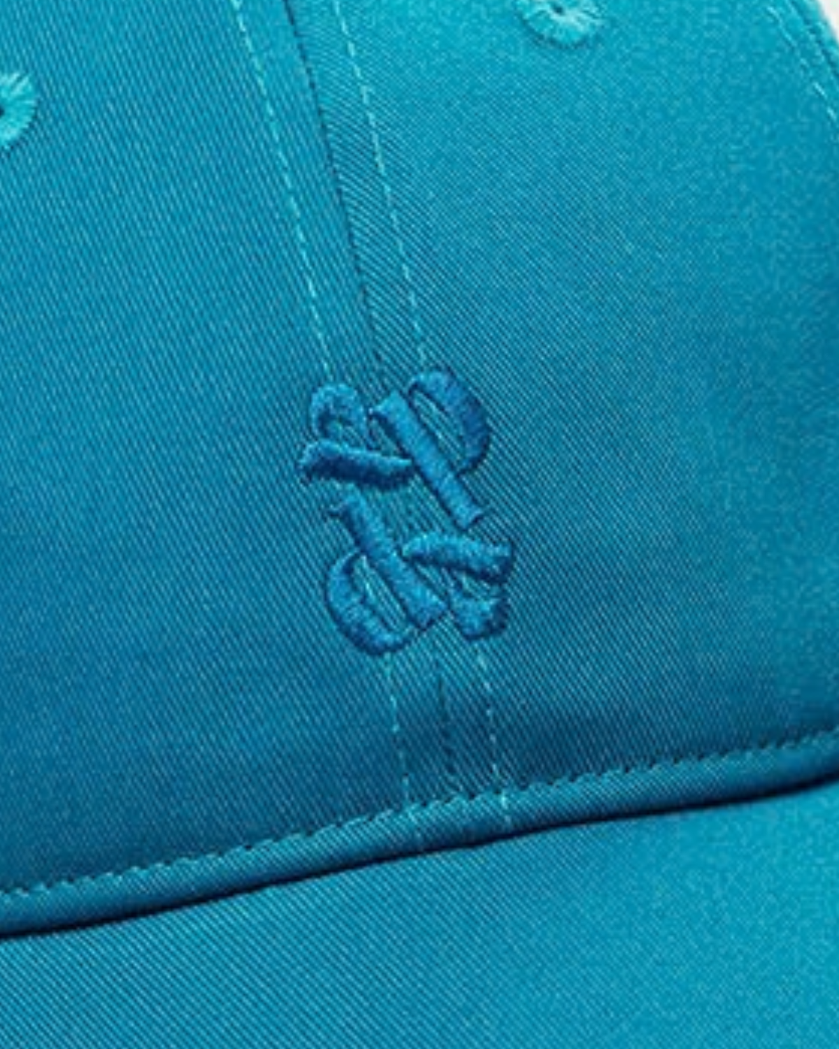 Finitions signature