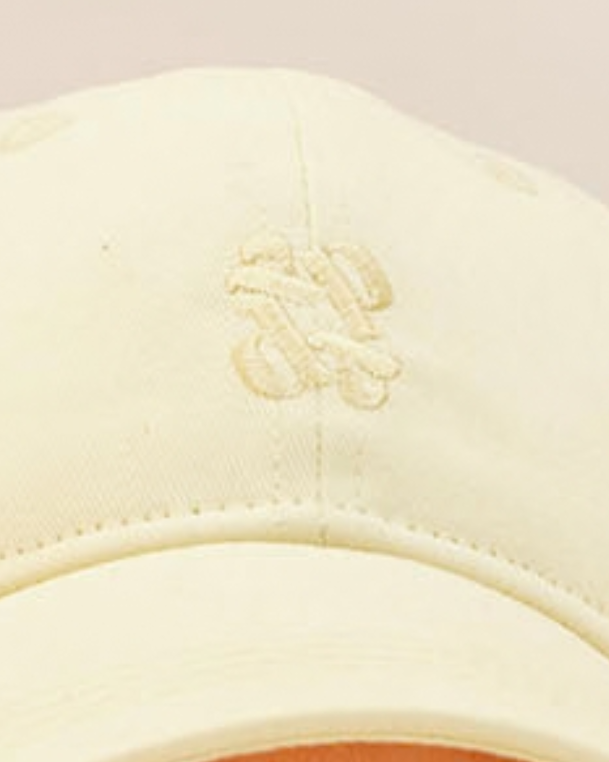 Signature finishes