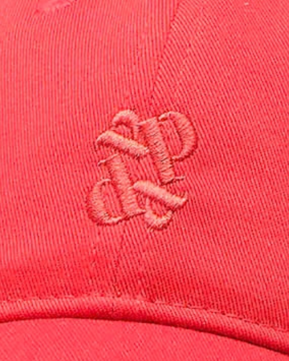 Signature finishes