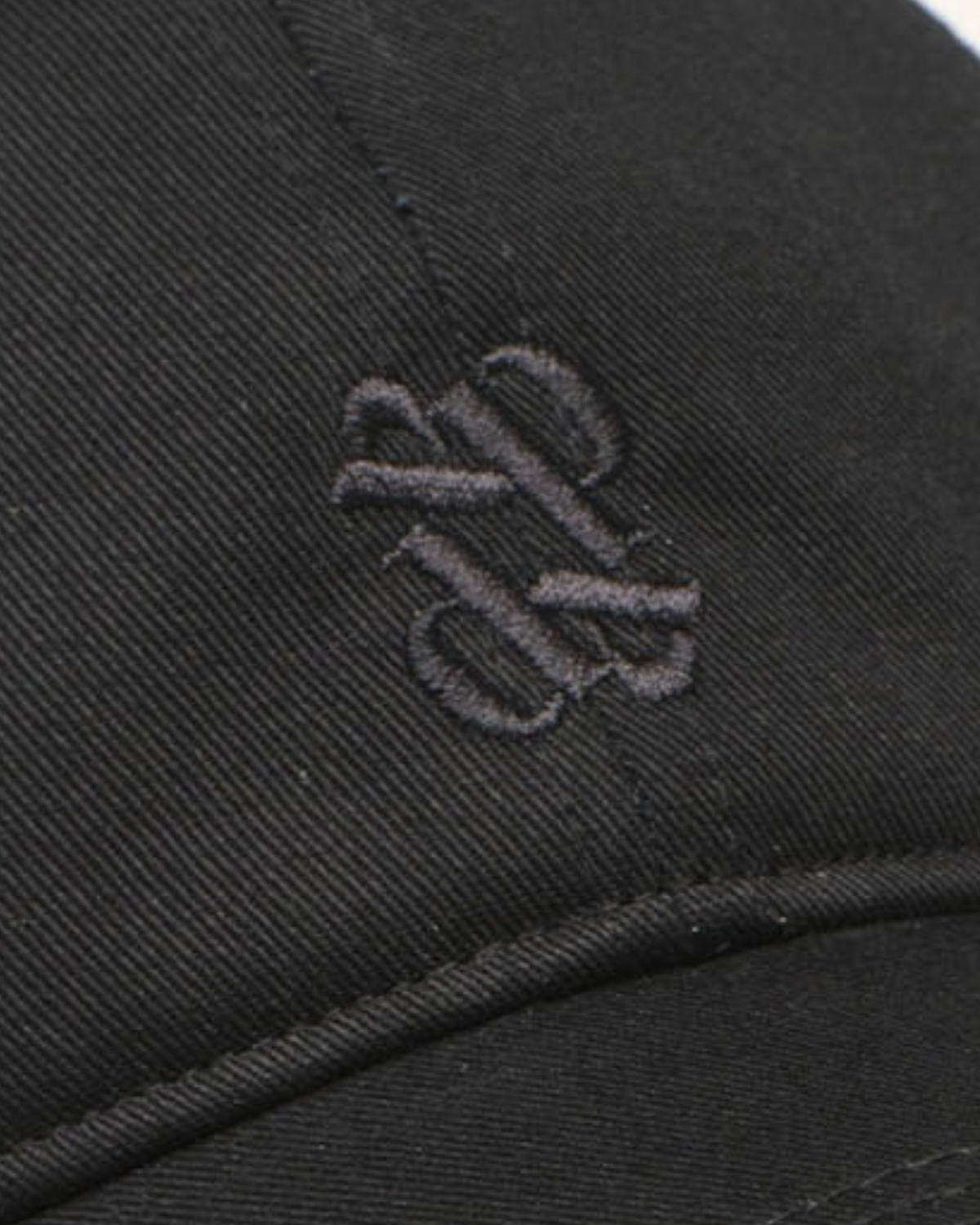 Signature finishes