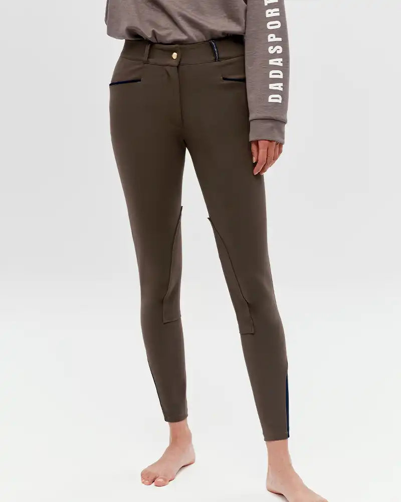 Giovani - Riding pants