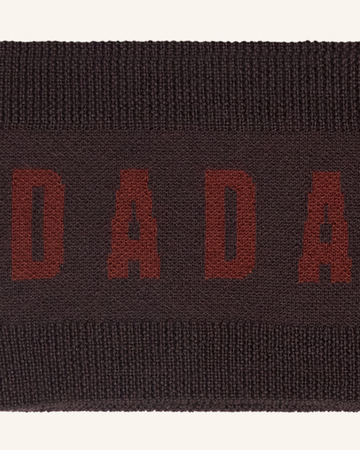 DADA Jacquard