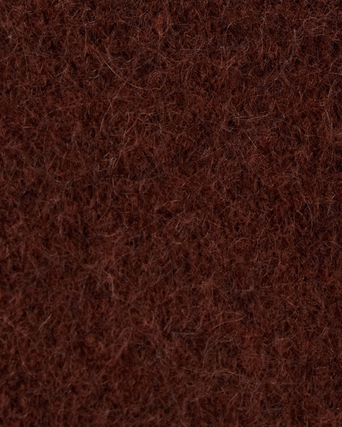 Laine et mohair