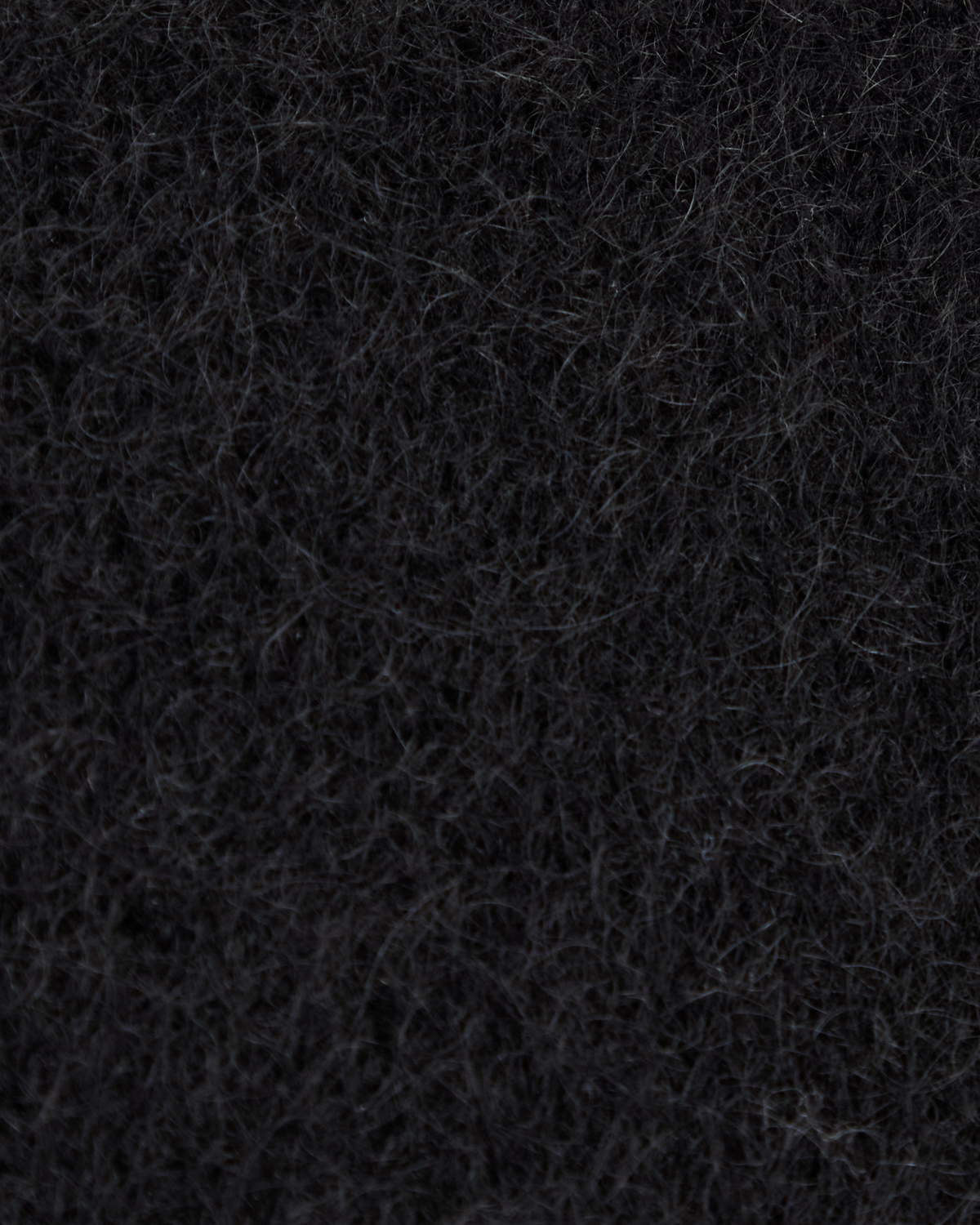 Wool and mohair
