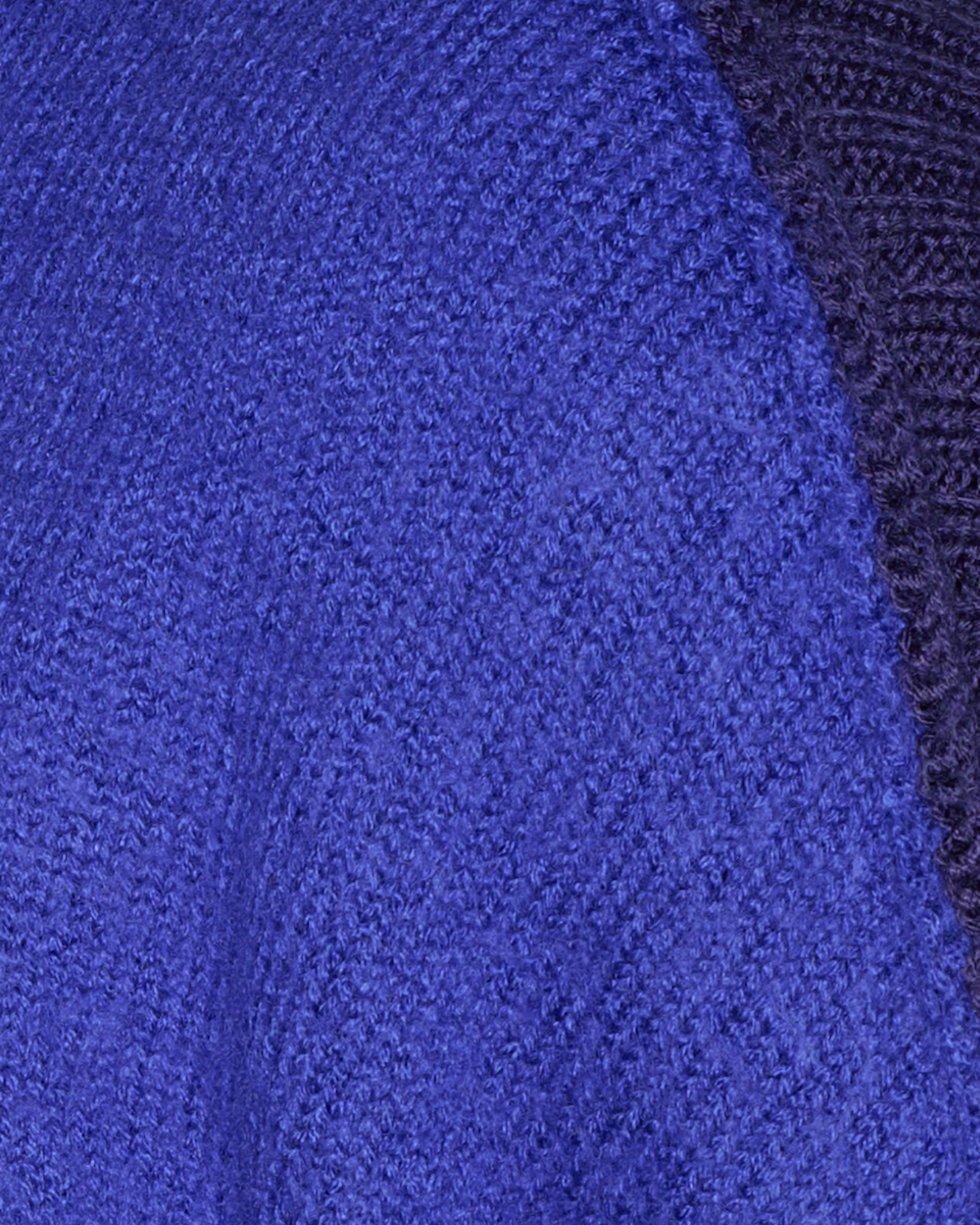 Merino wool