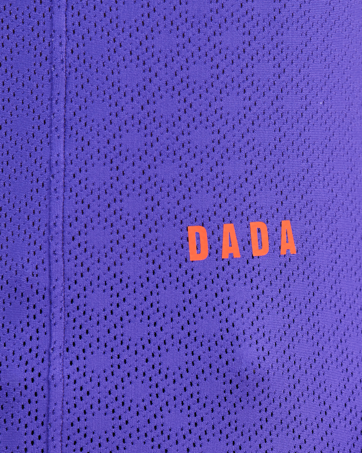 Signature DADA