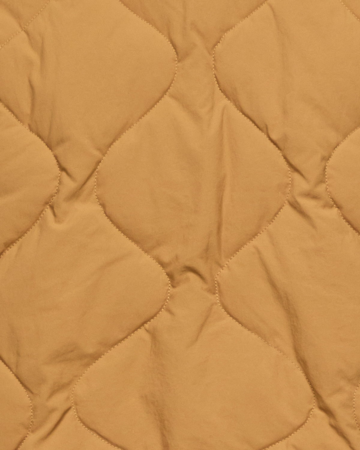 Graphic quilting