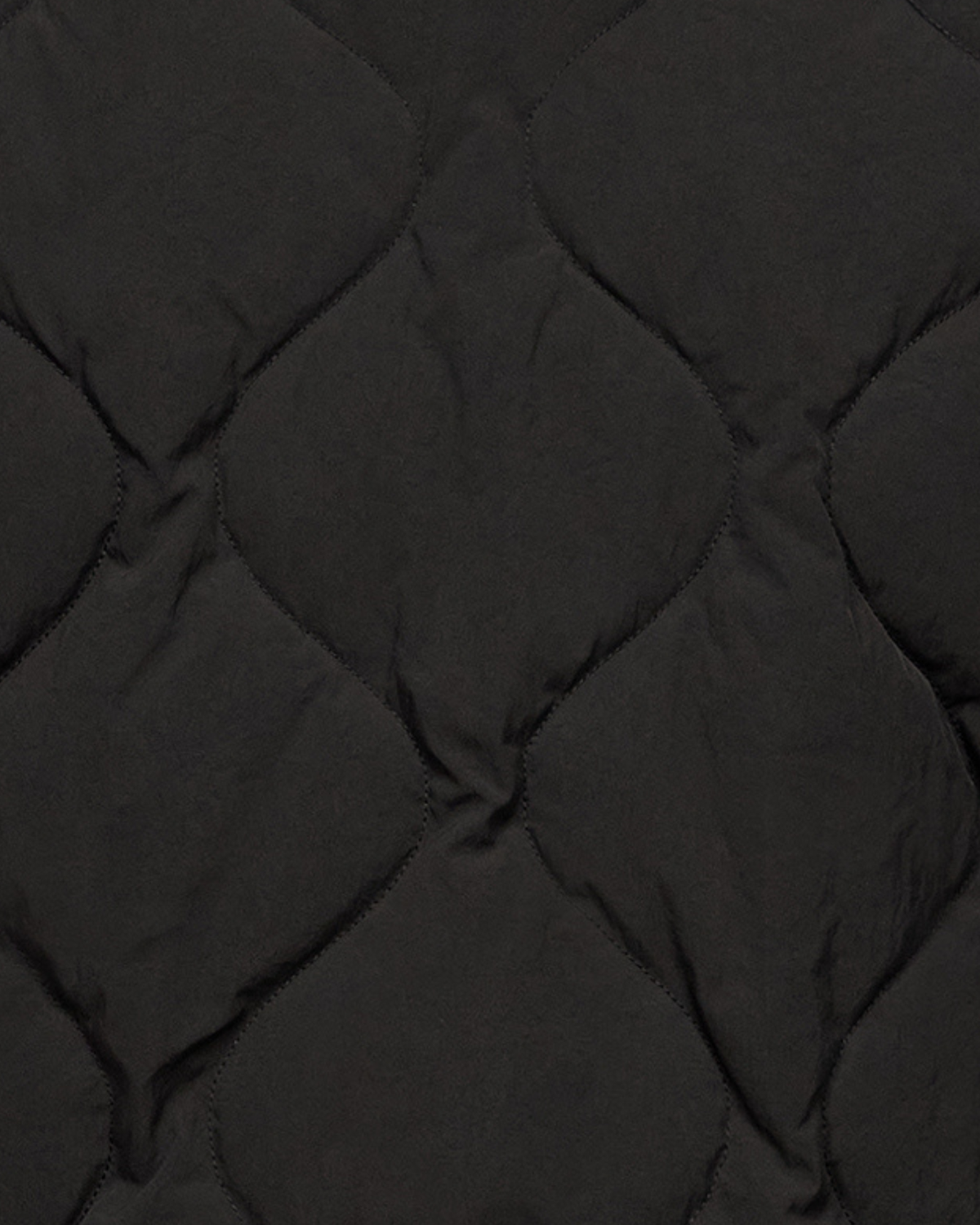 Graphic quilting