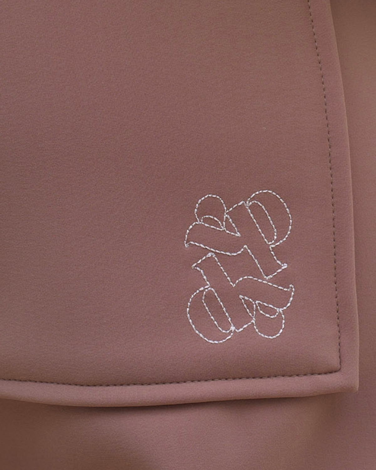 Bi-stretch fabric