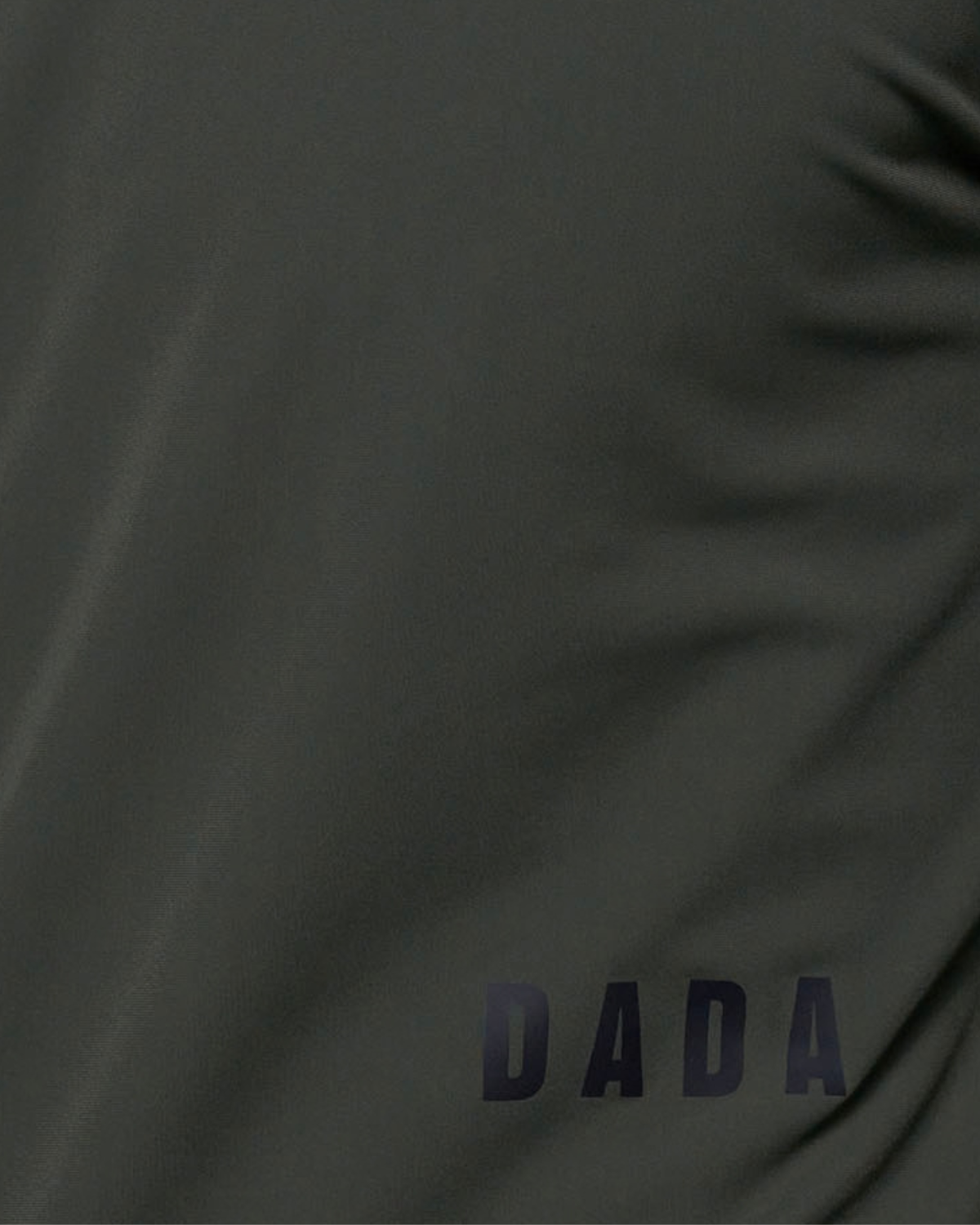 Warm and breathable fabric