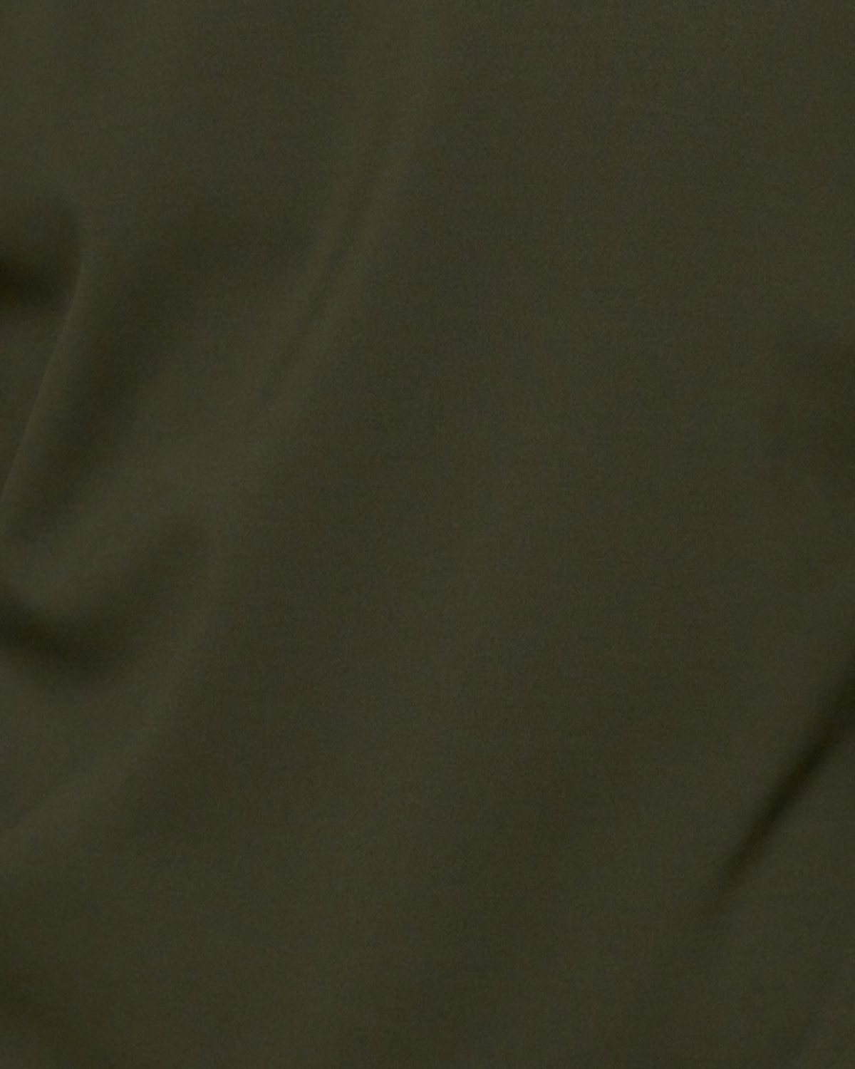 Windproof fabric