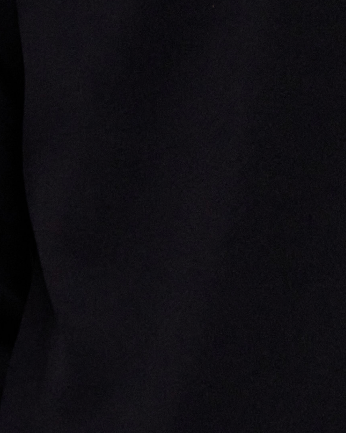 Windproof fabric