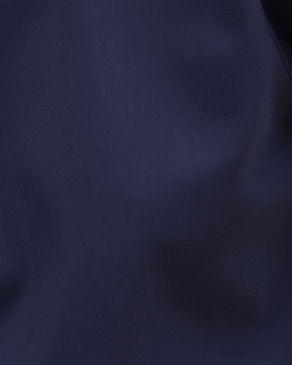 Water-repellent fabric