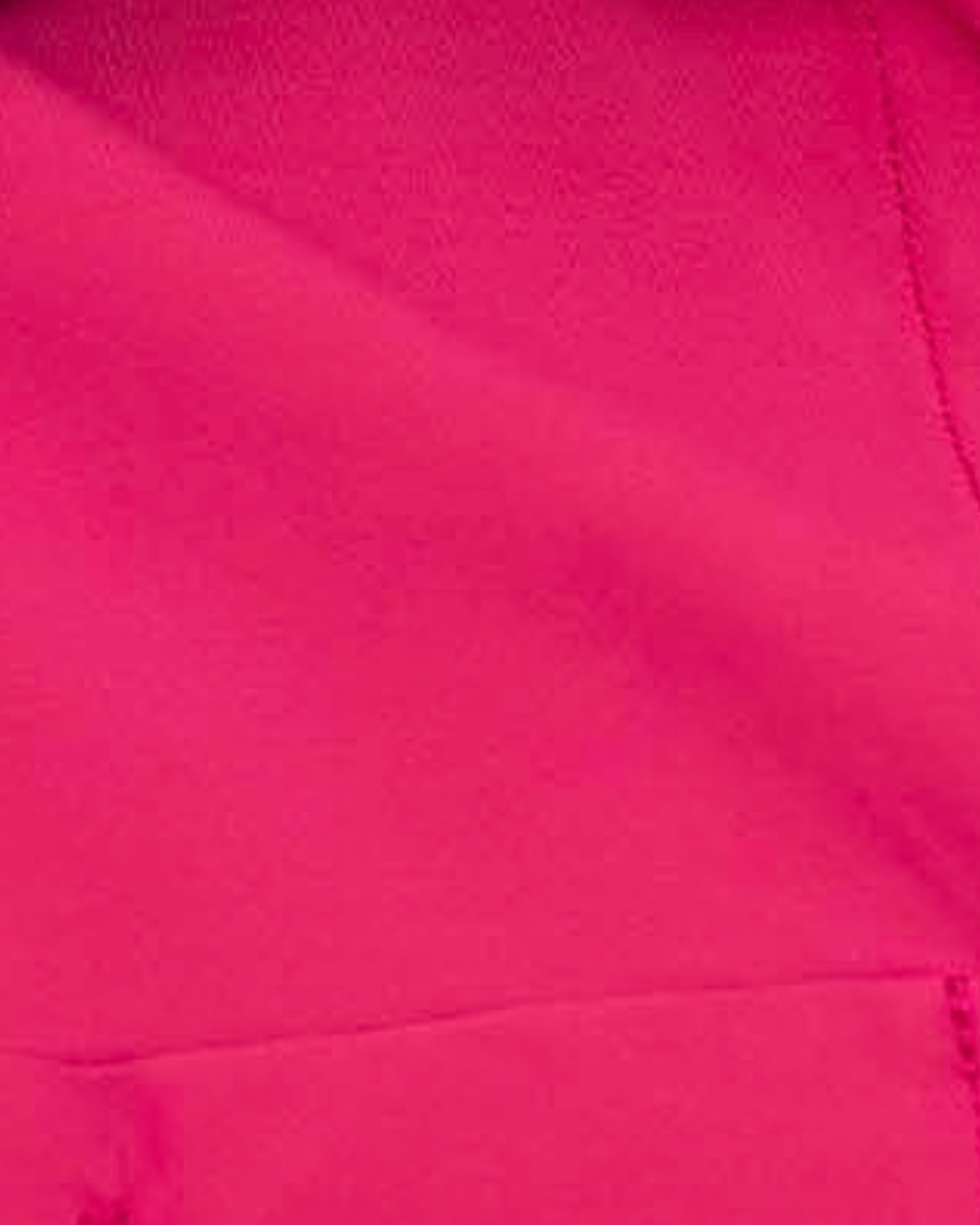 Fluid fabric