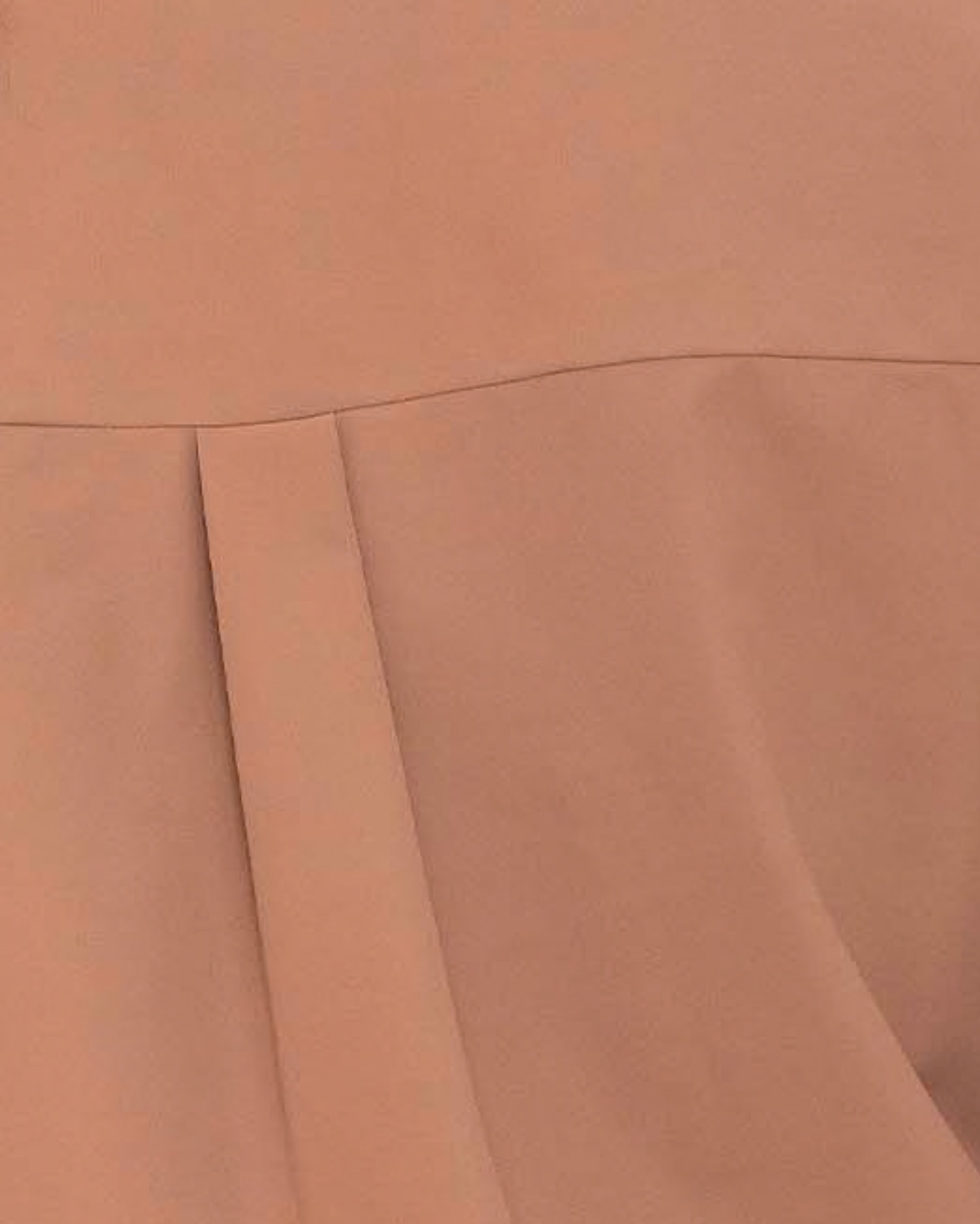 Fluid fabric