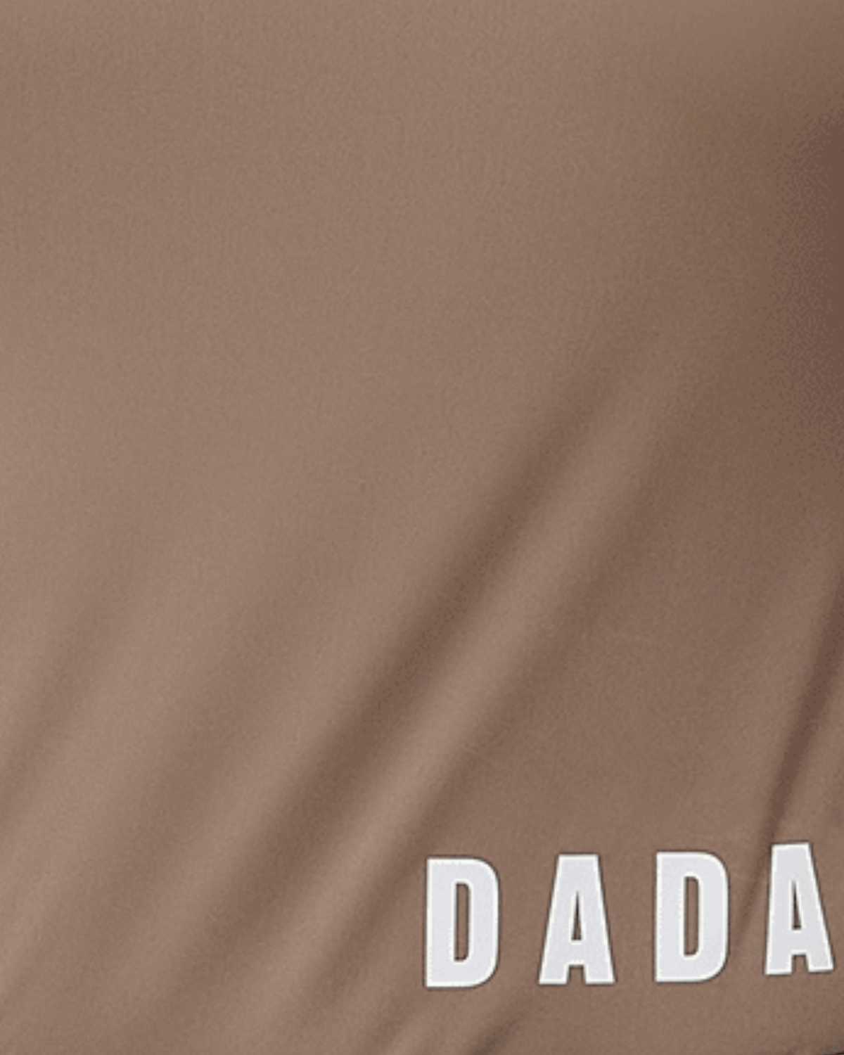 Warm, insulating fabric