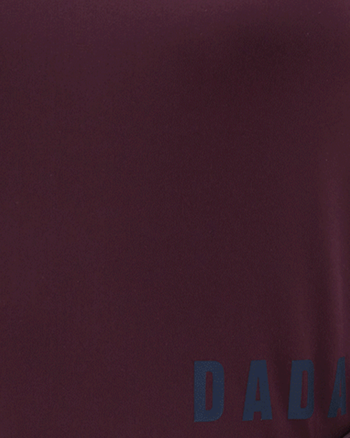 Warm, insulating fabric