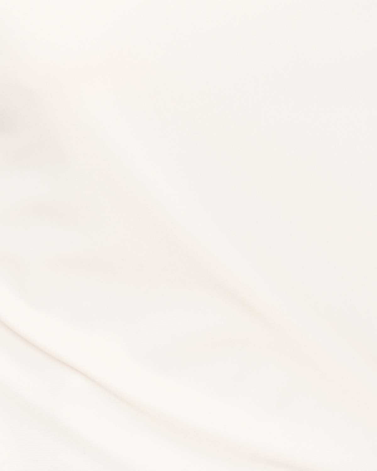 Opaque fabric