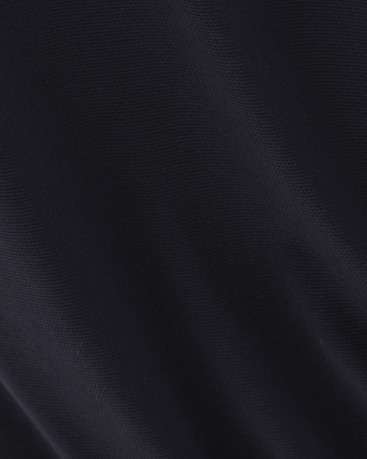 Breathable fabric