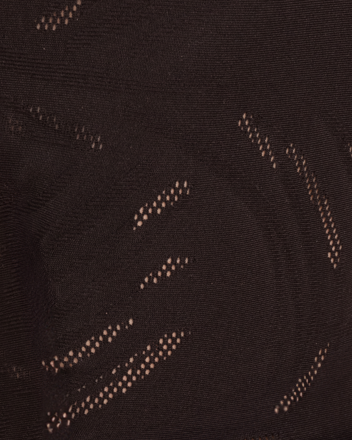 Openwork pattern
