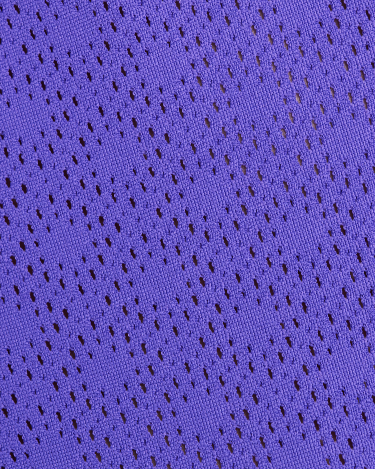 Motif mosaïque