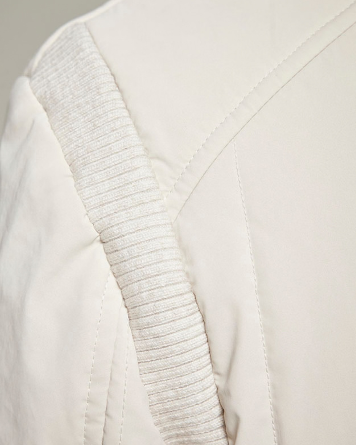 Thermal protection