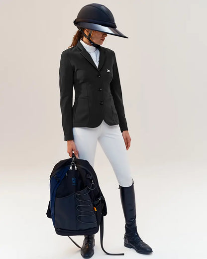 New Tzara - Equestrian competition jacket