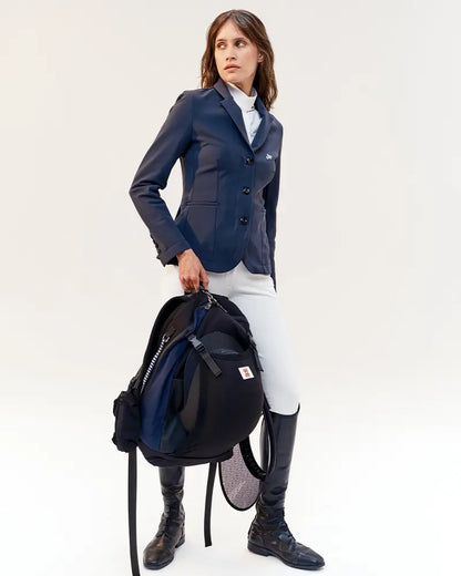 New Tzara - Equestrian competition jacket