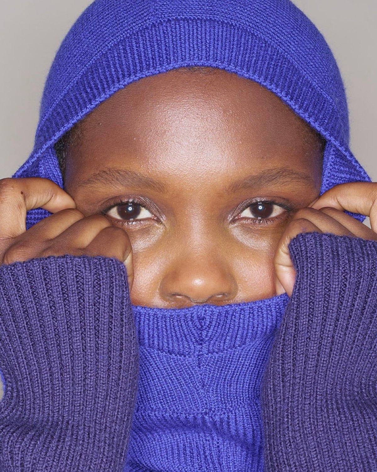 Thermal protection
