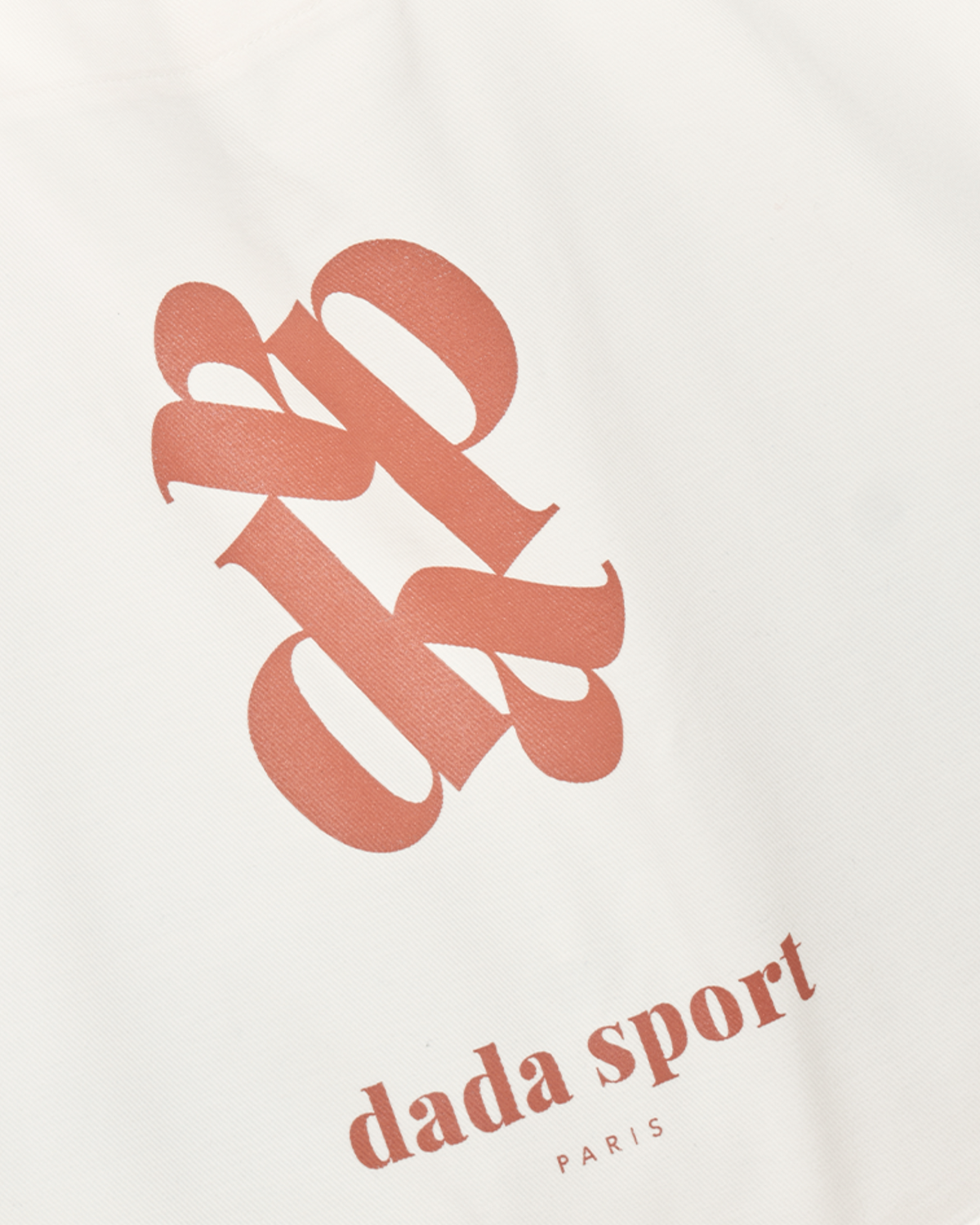 Signature DADA
