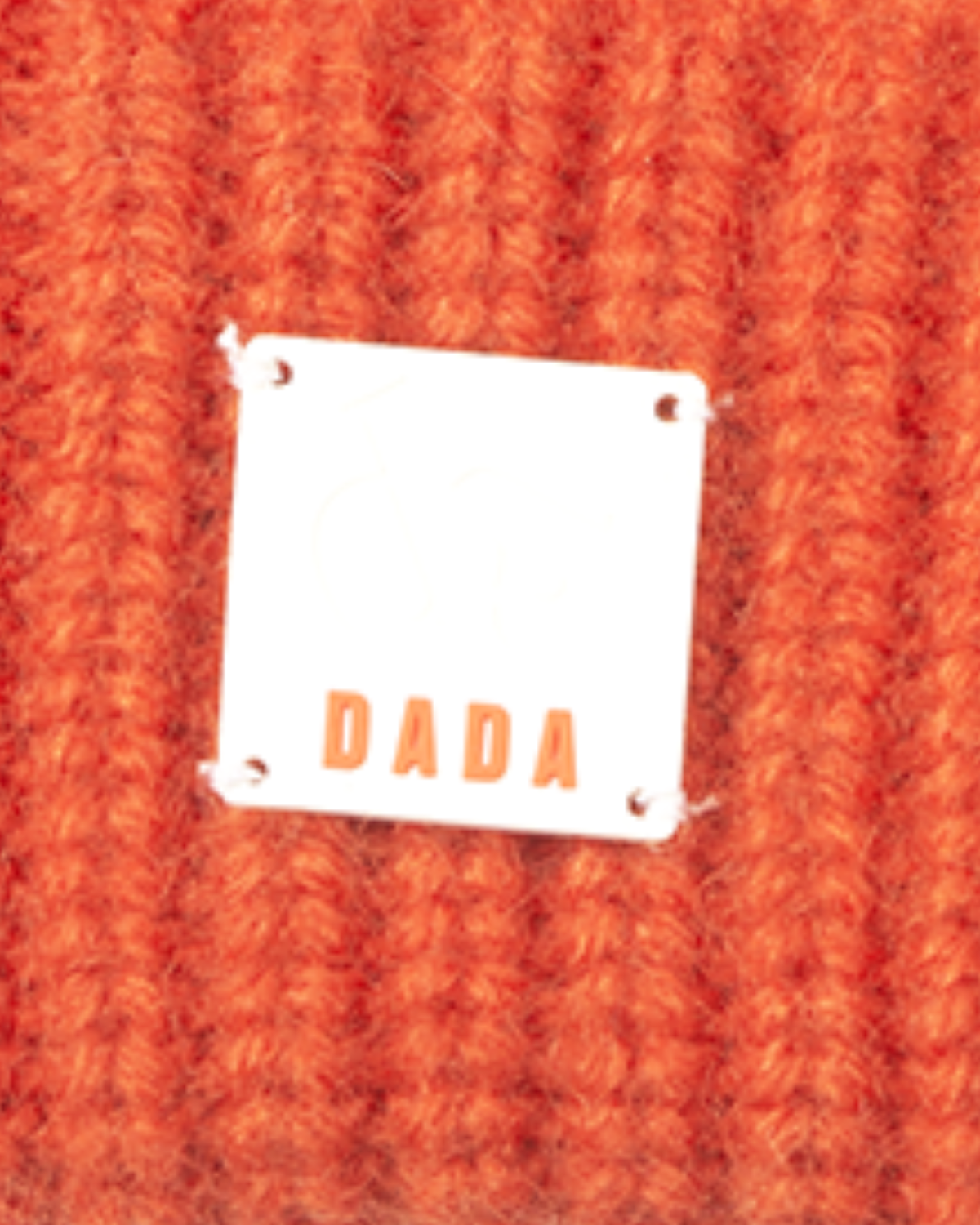 Signature DADA