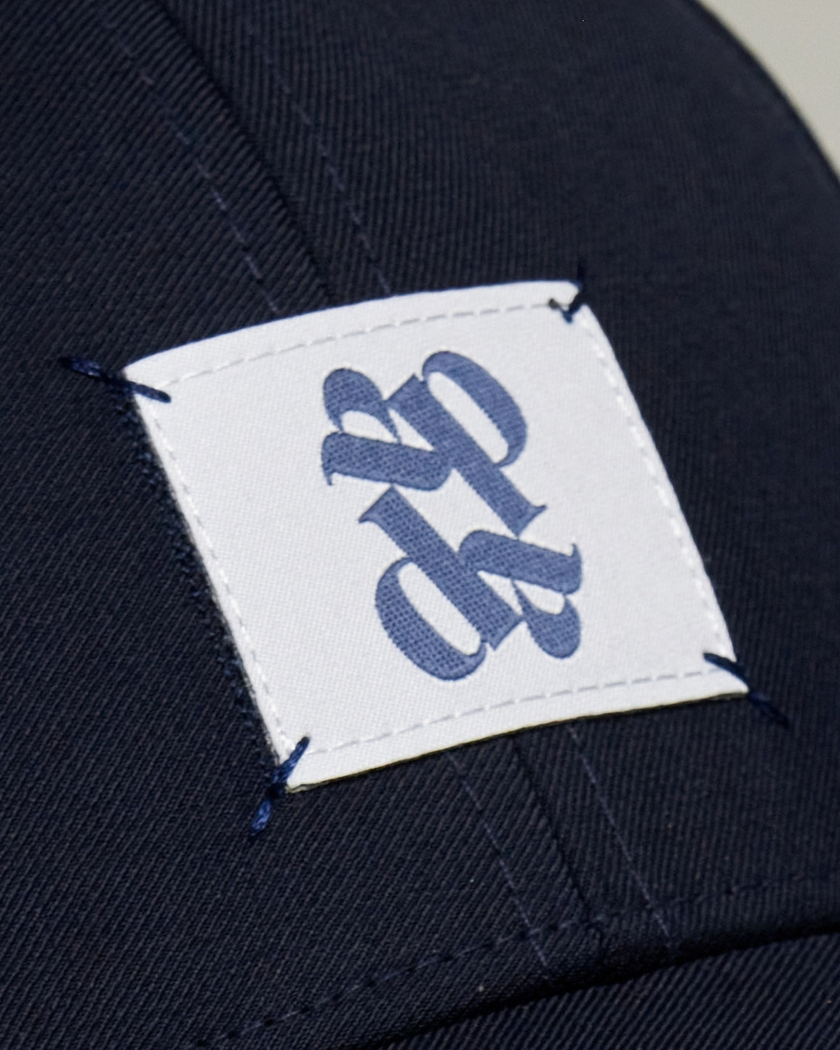 Signature DADA