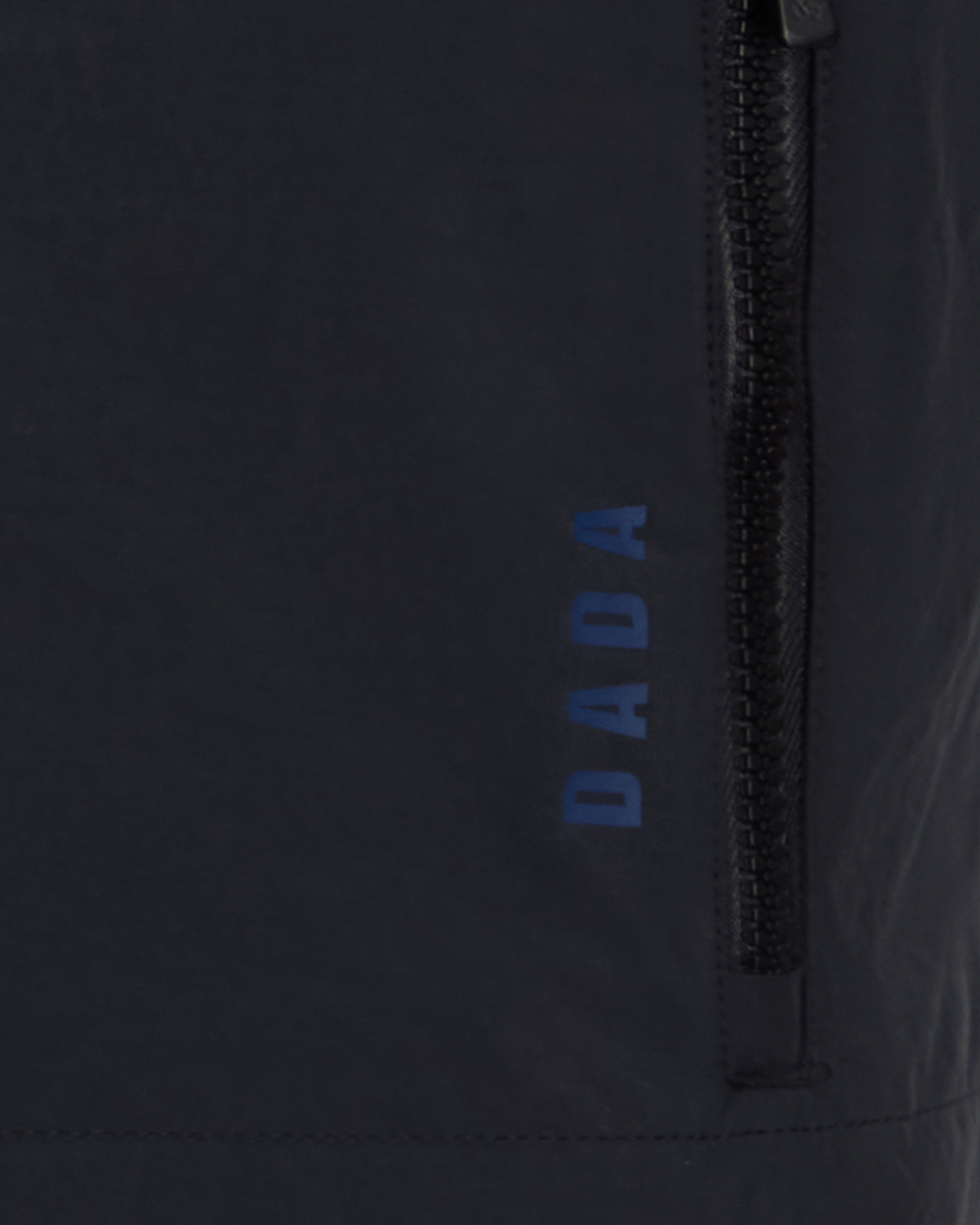 Zip Signature