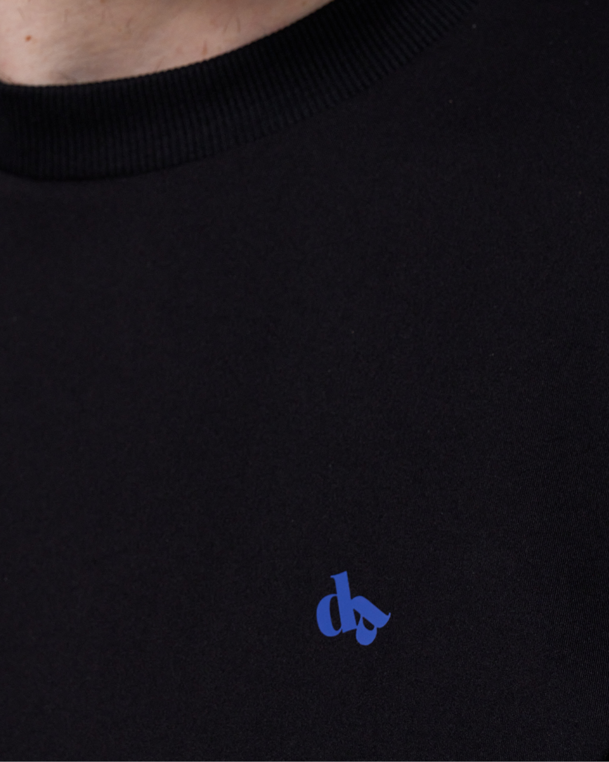 Tonal signature