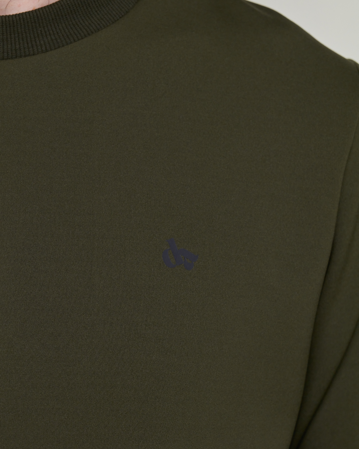 Tonal signature
