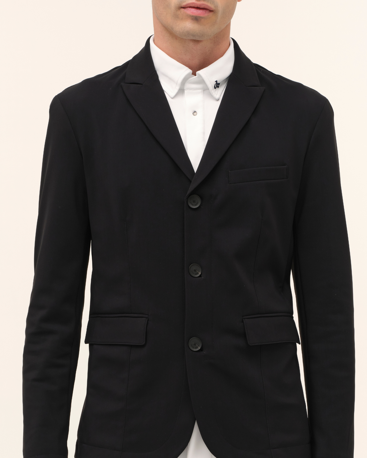 Tailoring masculin