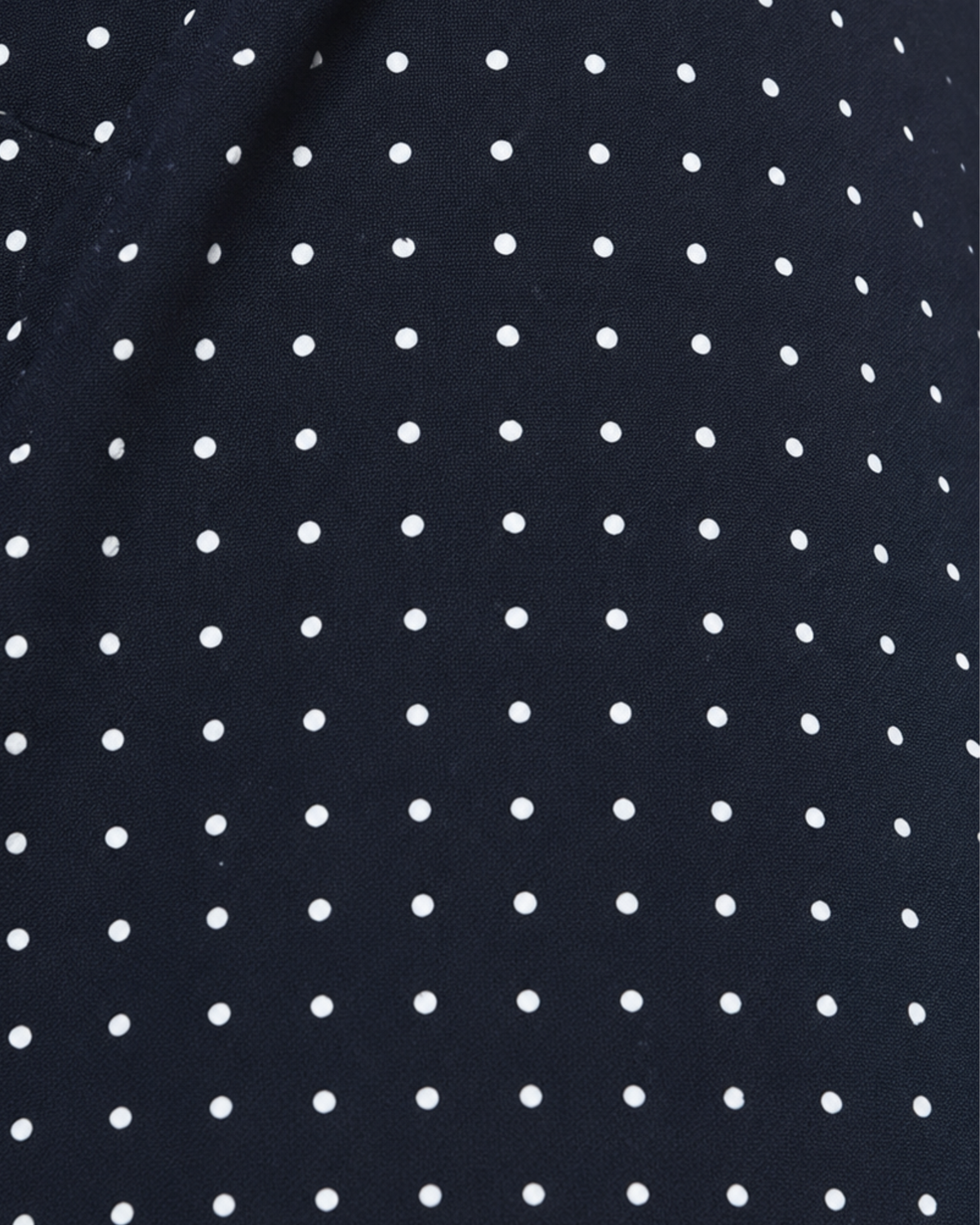 Tissu micro-perforé