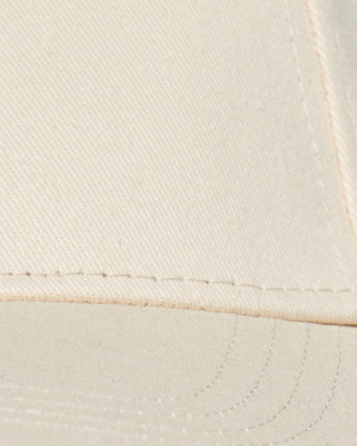 Twill fabric