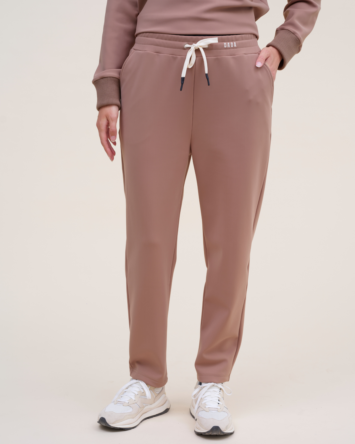 Structured fit