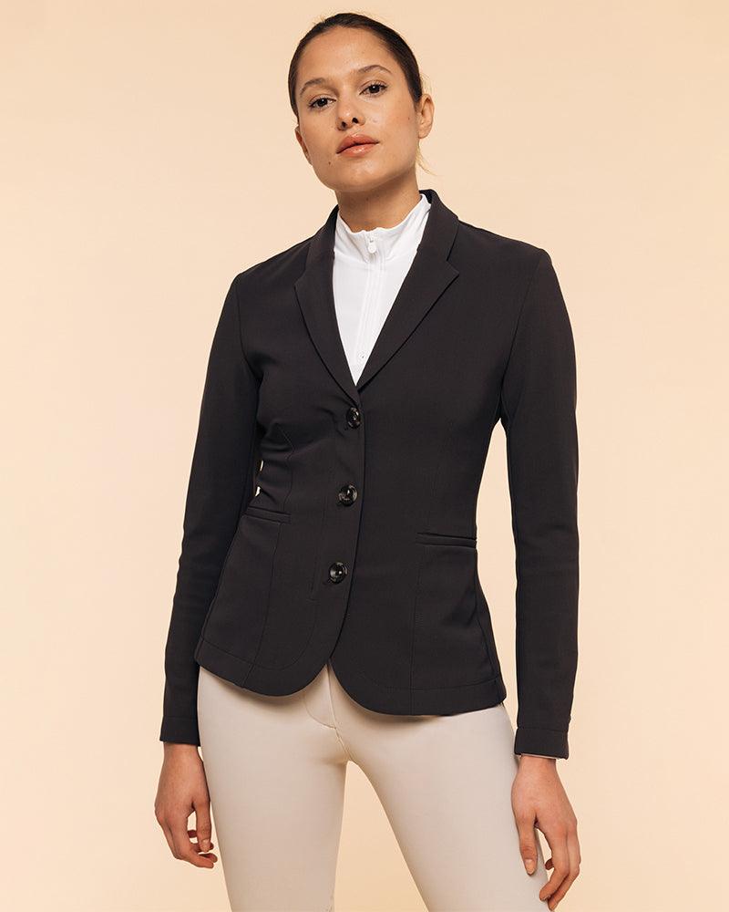 Blazer sport femme sale