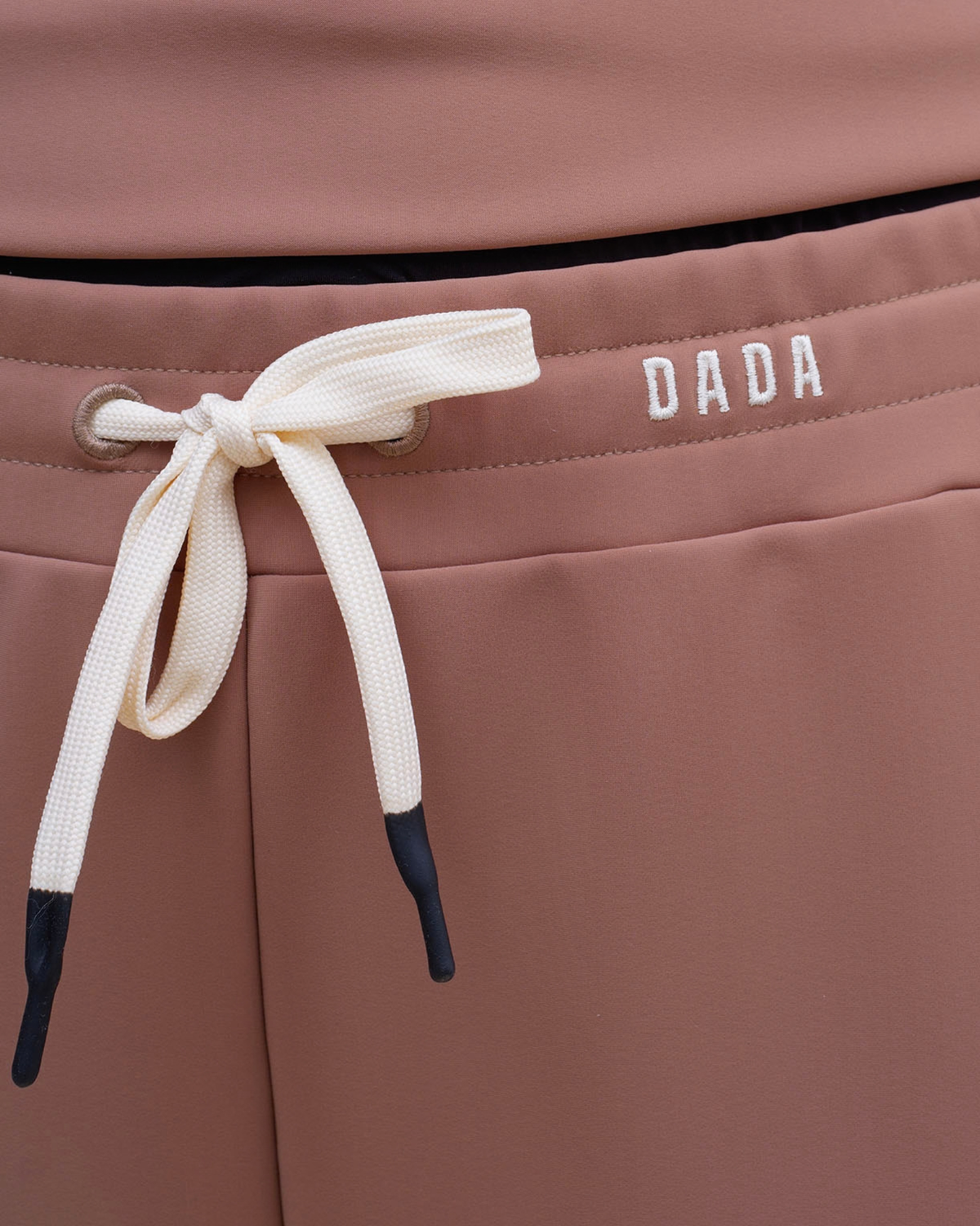 Ultra-soft